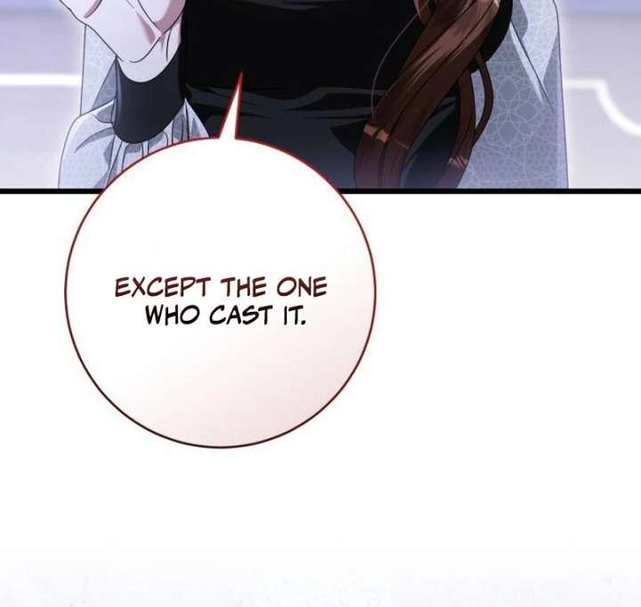 That’s Just How First Love Is, Your Highness Chapter 42 - Page 112