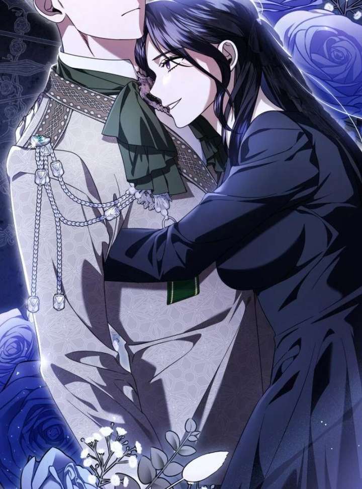 That’s Just How First Love Is, Your Highness Chapter 42 - Page 114