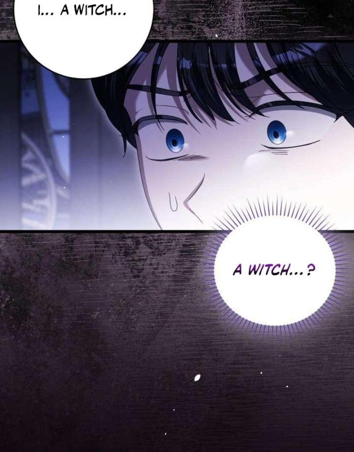 That’s Just How First Love Is, Your Highness Chapter 42 - Page 13