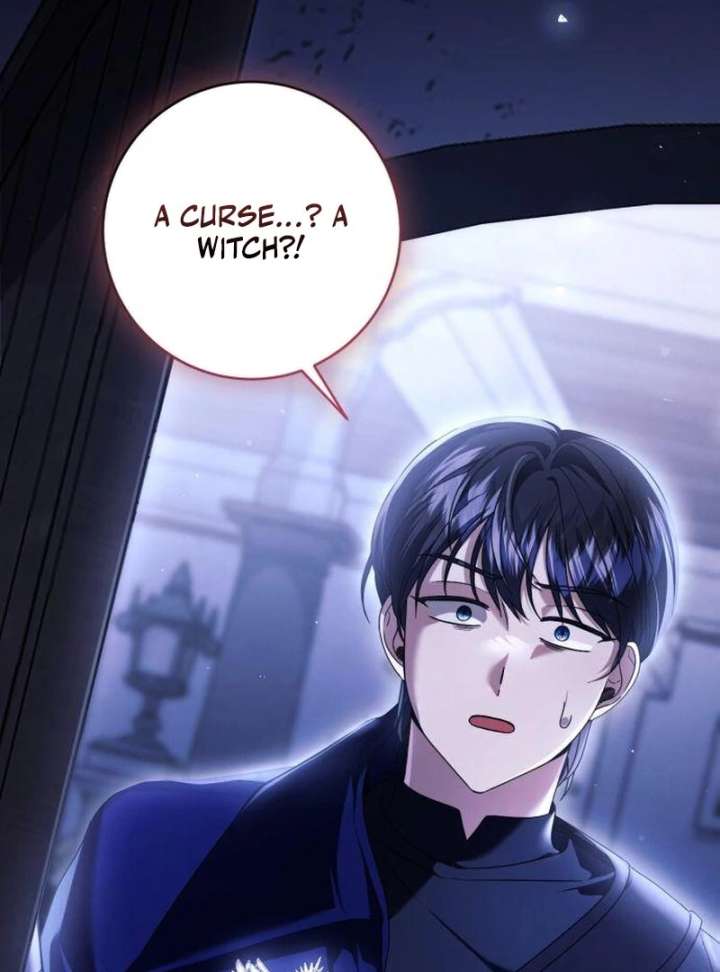 That’s Just How First Love Is, Your Highness Chapter 42 - Page 15