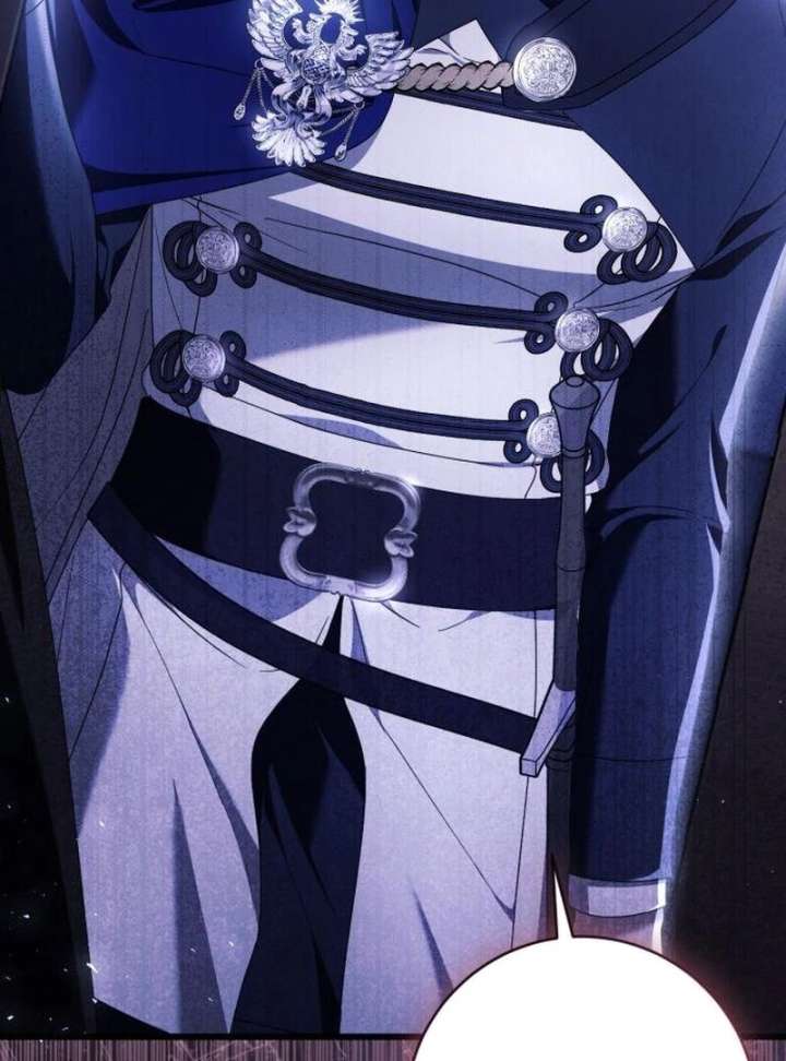 That’s Just How First Love Is, Your Highness Chapter 42 - Page 16