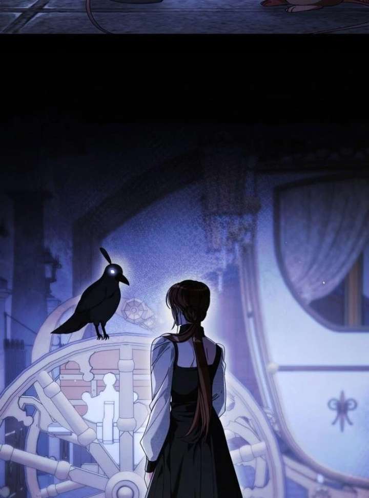 That’s Just How First Love Is, Your Highness Chapter 42 - Page 18