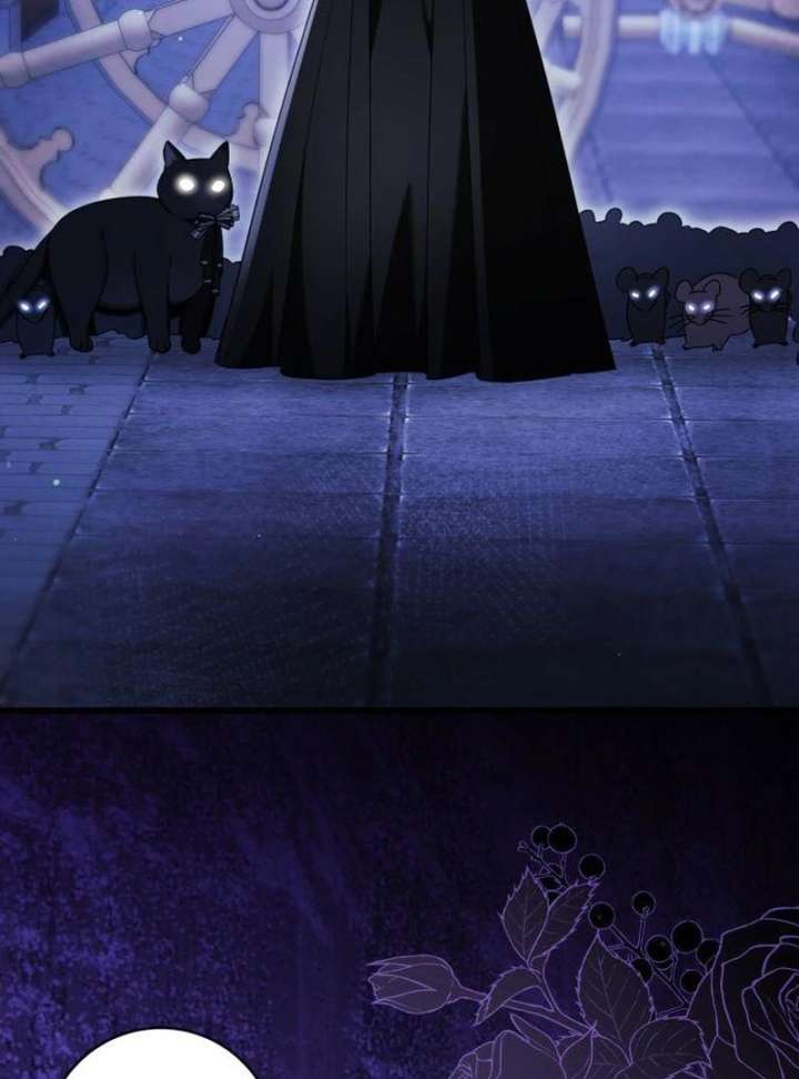 That’s Just How First Love Is, Your Highness Chapter 42 - Page 19