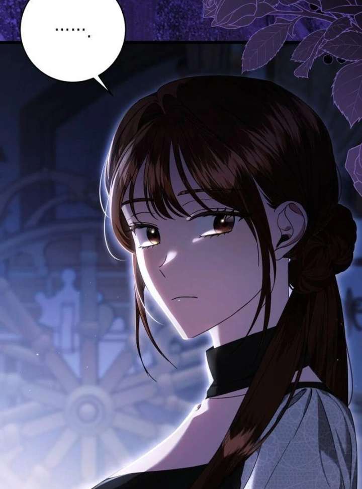 That’s Just How First Love Is, Your Highness Chapter 42 - Page 20