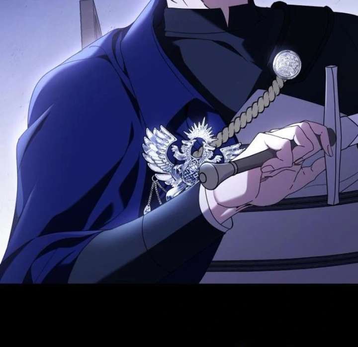 That’s Just How First Love Is, Your Highness Chapter 42 - Page 27