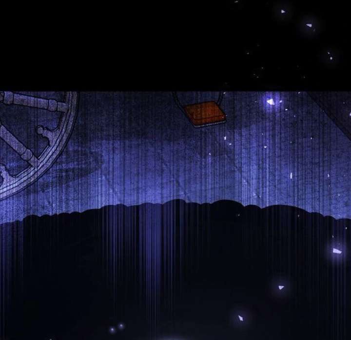 That’s Just How First Love Is, Your Highness Chapter 42 - Page 28