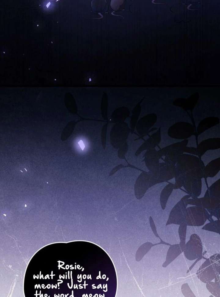 That’s Just How First Love Is, Your Highness Chapter 42 - Page 30