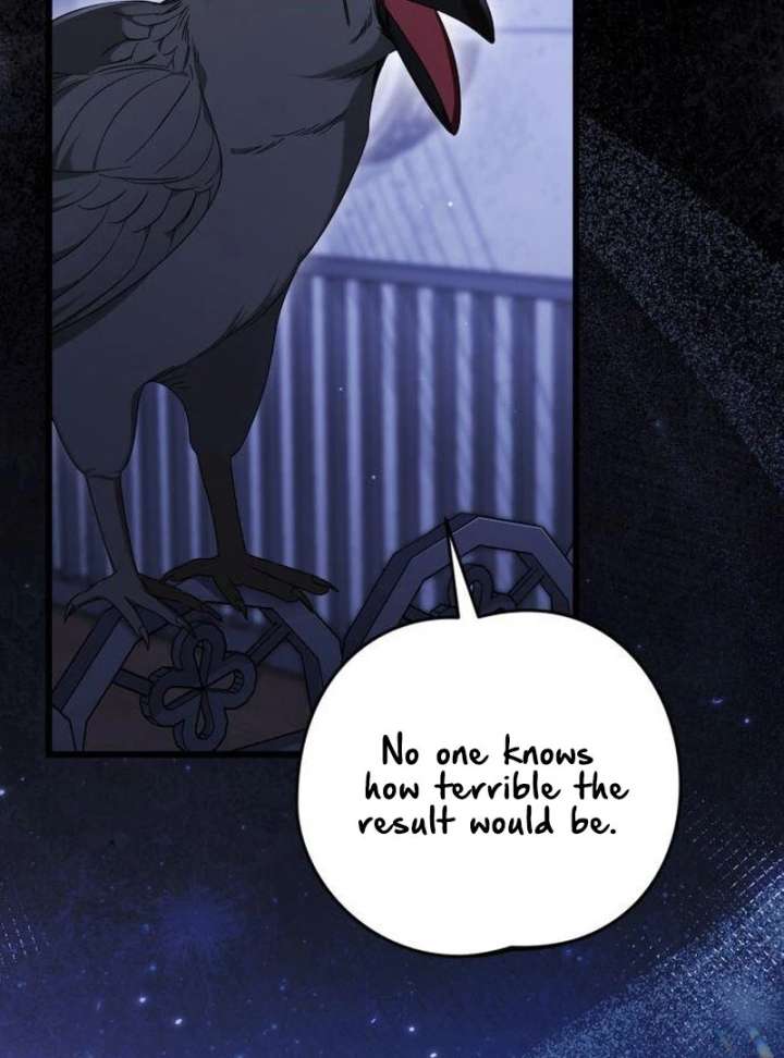 That’s Just How First Love Is, Your Highness Chapter 42 - Page 33