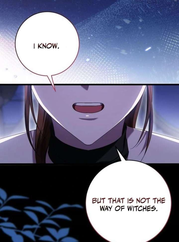 That’s Just How First Love Is, Your Highness Chapter 42 - Page 34
