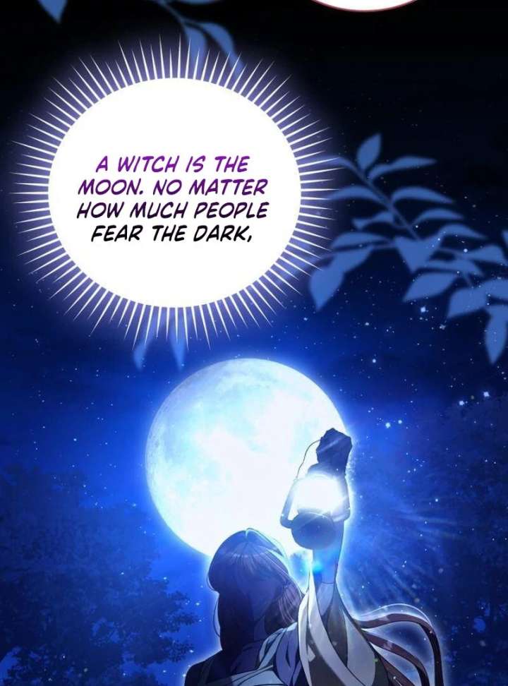 That’s Just How First Love Is, Your Highness Chapter 42 - Page 35