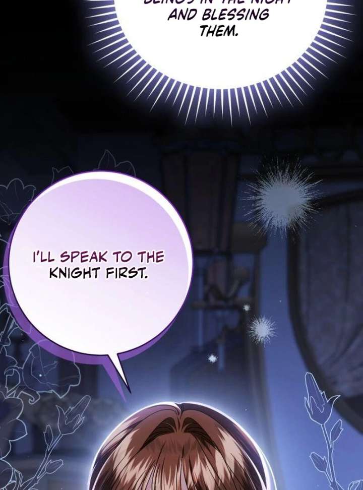 That’s Just How First Love Is, Your Highness Chapter 42 - Page 37