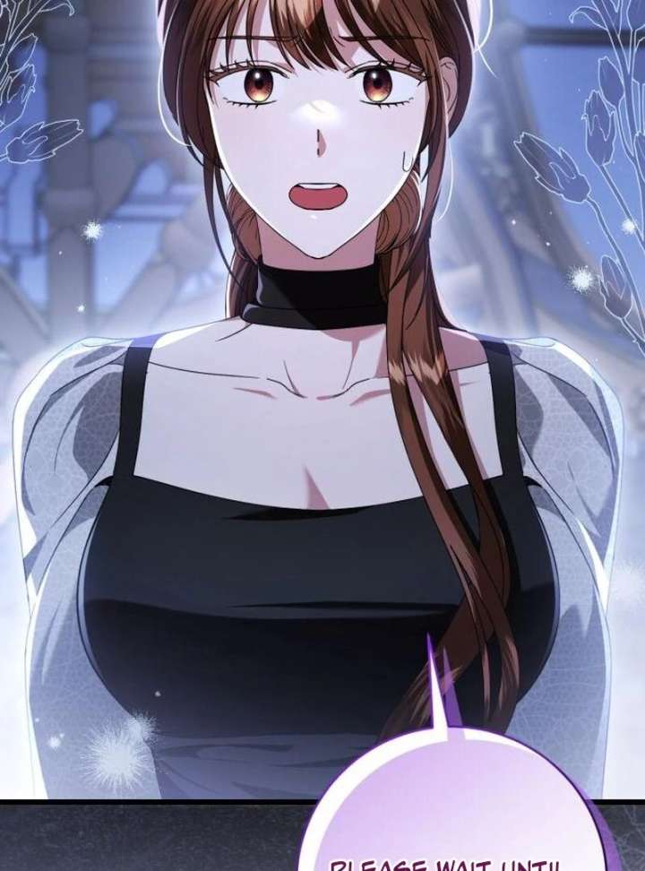 That’s Just How First Love Is, Your Highness Chapter 42 - Page 38