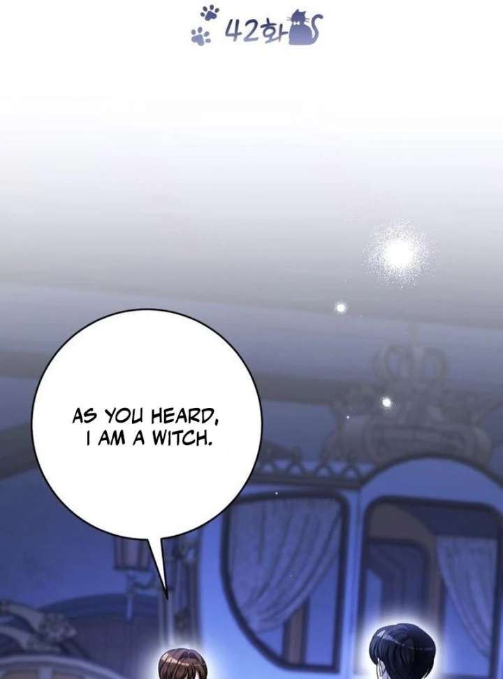 That’s Just How First Love Is, Your Highness Chapter 42 - Page 40