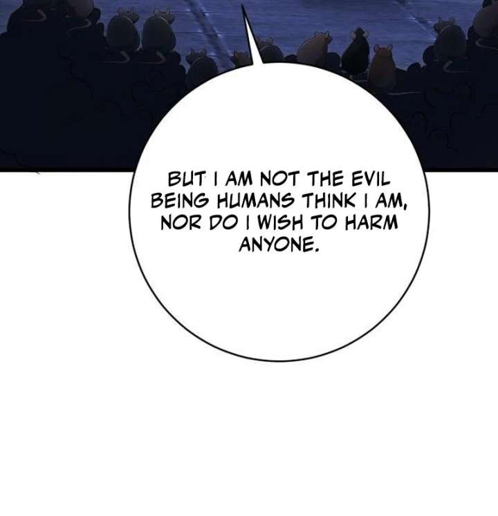 That’s Just How First Love Is, Your Highness Chapter 42 - Page 42