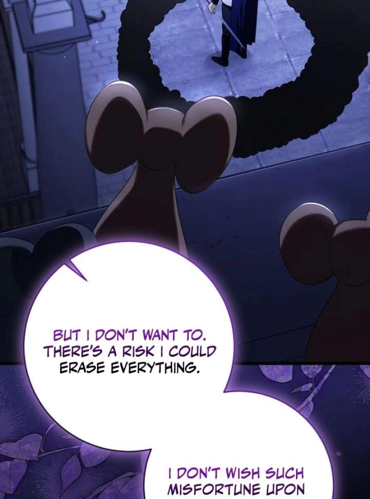 That’s Just How First Love Is, Your Highness Chapter 42 - Page 46