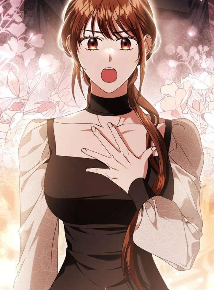 That’s Just How First Love Is, Your Highness Chapter 42 - Page 52