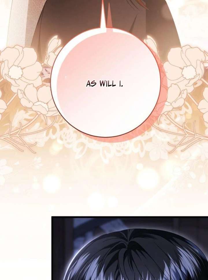 That’s Just How First Love Is, Your Highness Chapter 42 - Page 53