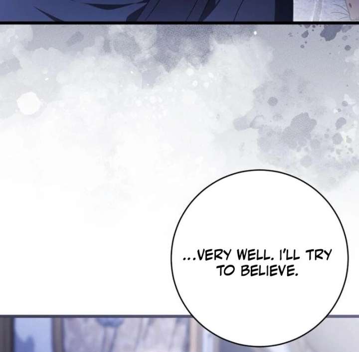 That’s Just How First Love Is, Your Highness Chapter 42 - Page 56