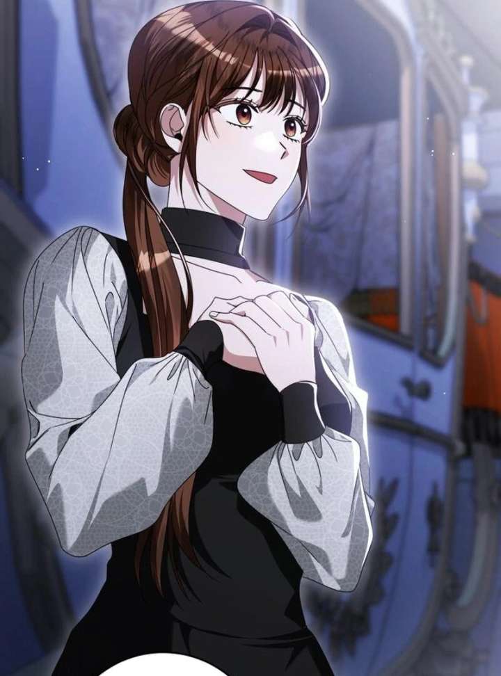 That’s Just How First Love Is, Your Highness Chapter 42 - Page 57