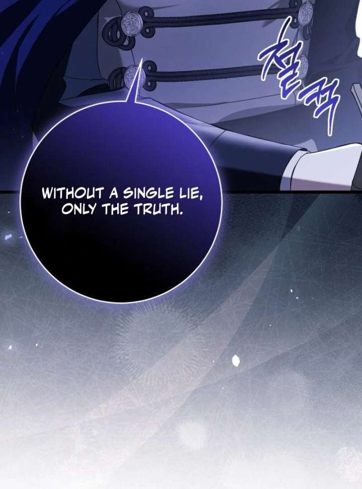 That’s Just How First Love Is, Your Highness Chapter 42 - Page 60