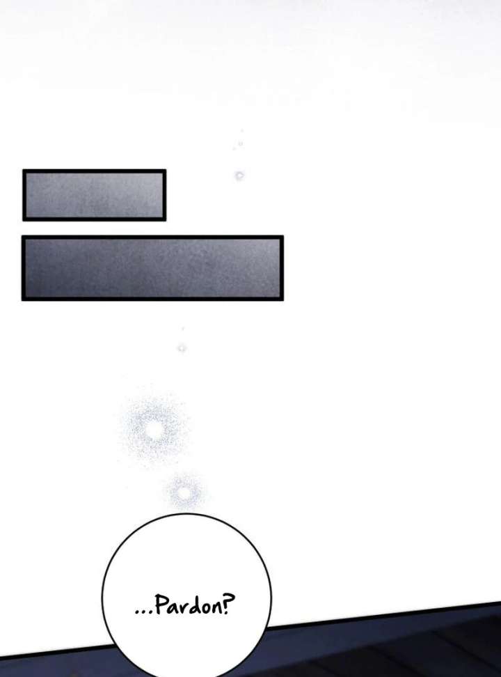 That’s Just How First Love Is, Your Highness Chapter 42 - Page 61