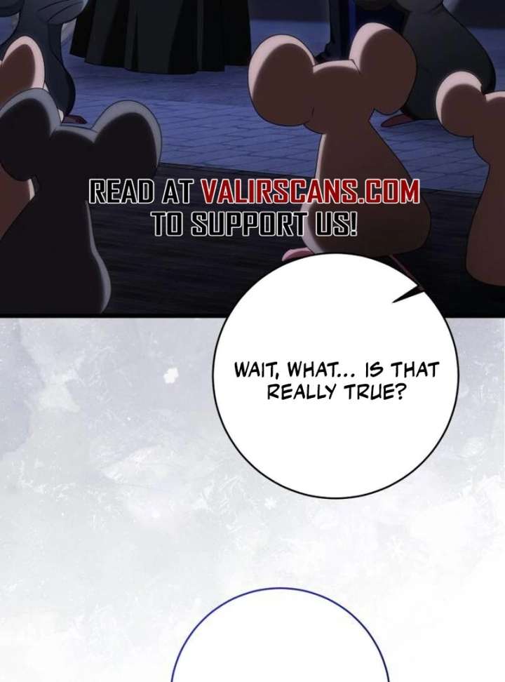 That’s Just How First Love Is, Your Highness Chapter 42 - Page 63