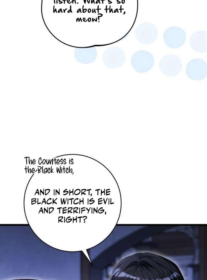 That’s Just How First Love Is, Your Highness Chapter 42 - Page 68