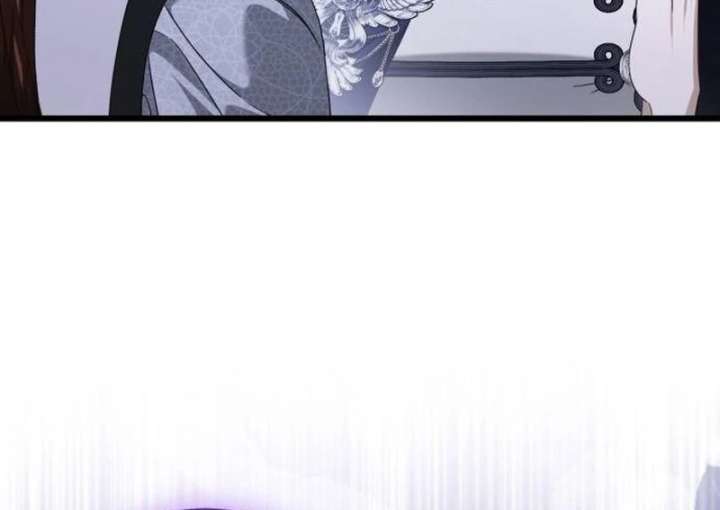 That’s Just How First Love Is, Your Highness Chapter 42 - Page 70