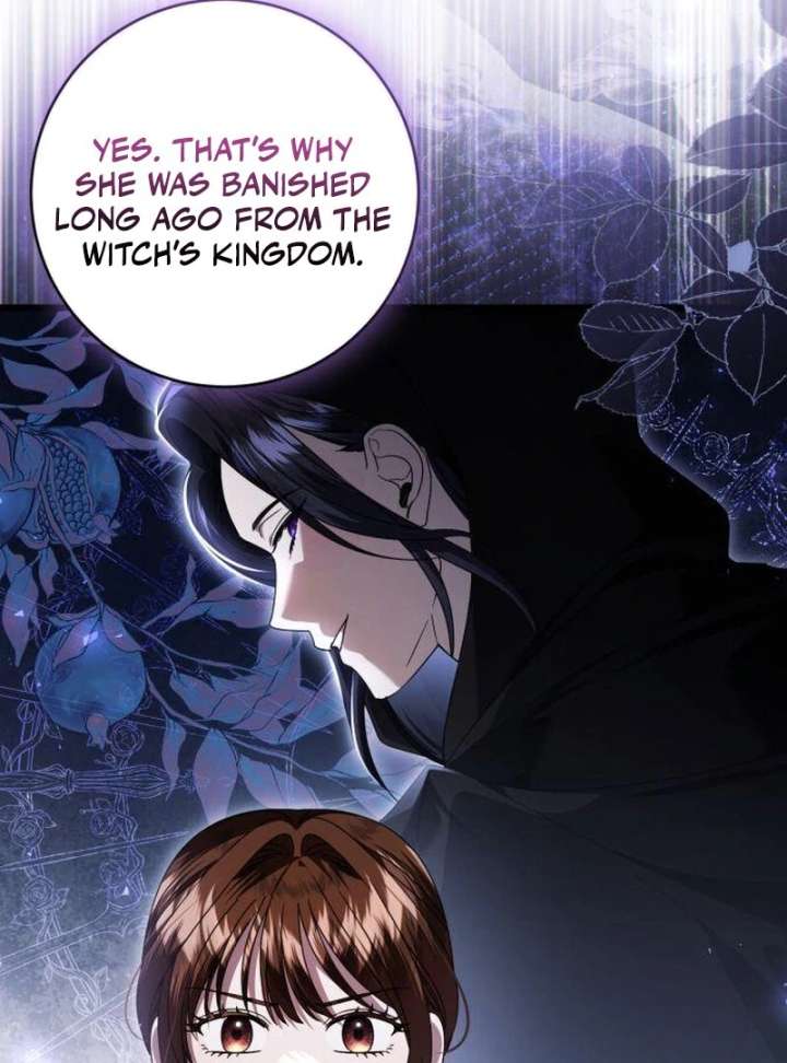 That’s Just How First Love Is, Your Highness Chapter 42 - Page 71