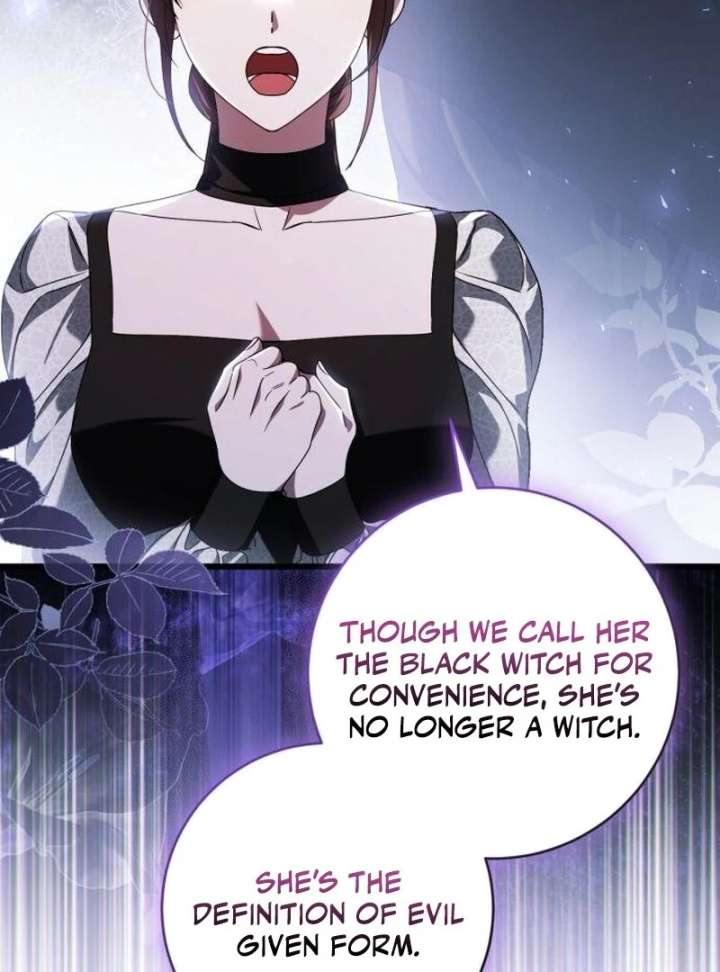 That’s Just How First Love Is, Your Highness Chapter 42 - Page 72