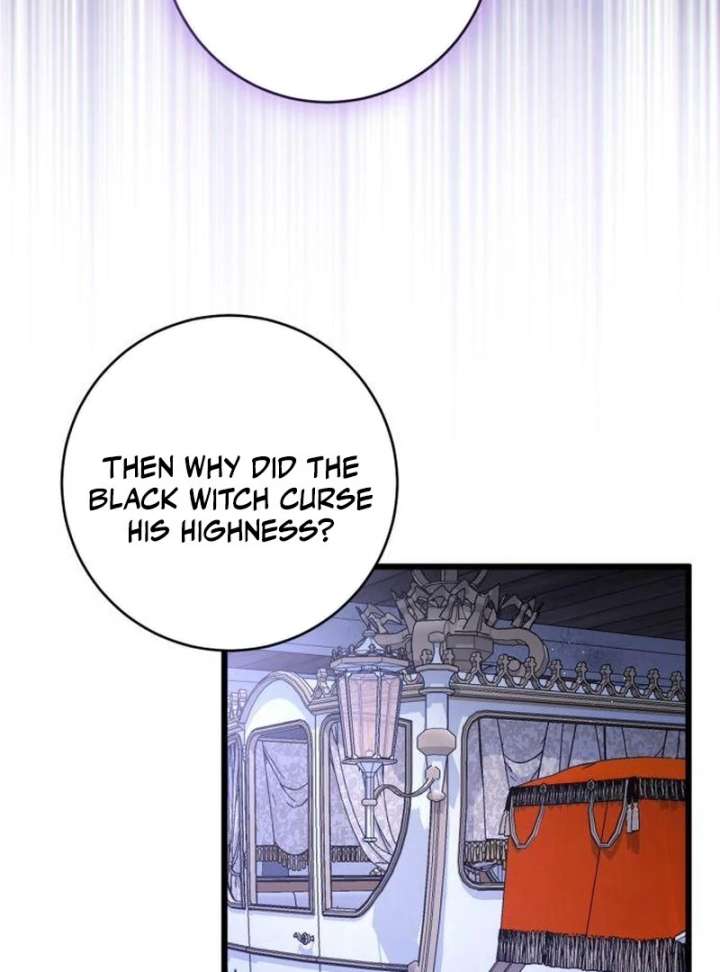 That’s Just How First Love Is, Your Highness Chapter 42 - Page 73