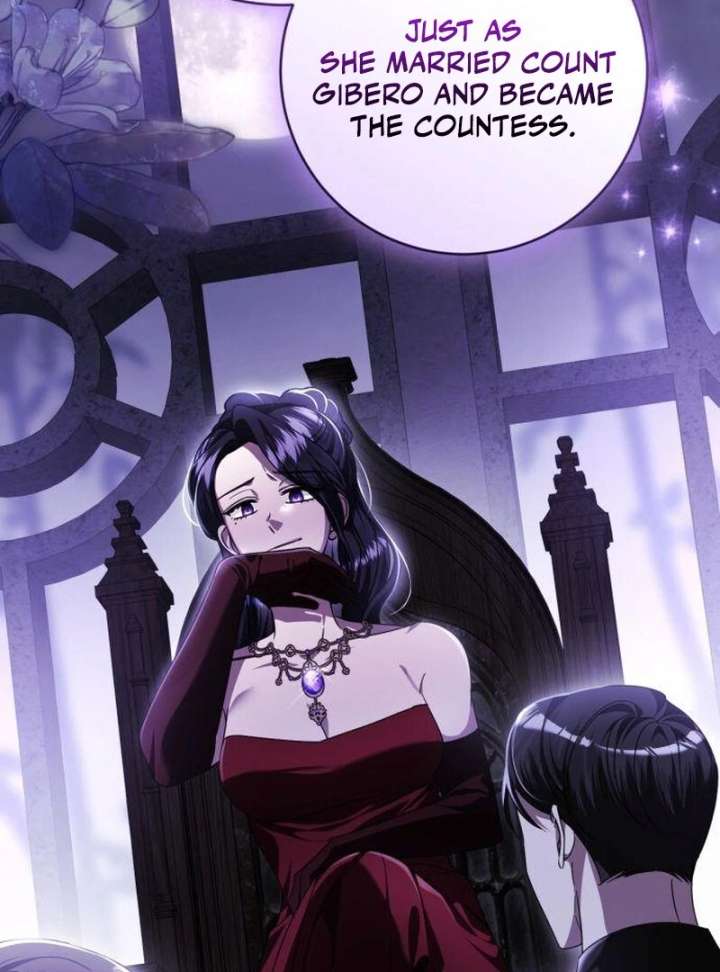 That’s Just How First Love Is, Your Highness Chapter 42 - Page 75