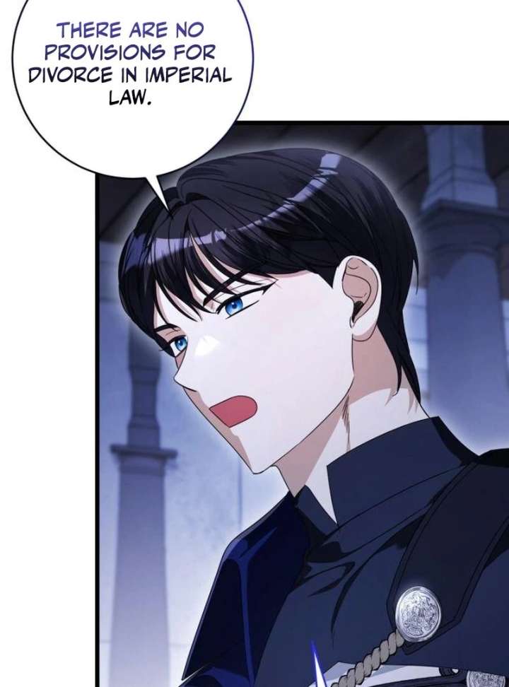 That’s Just How First Love Is, Your Highness Chapter 42 - Page 79