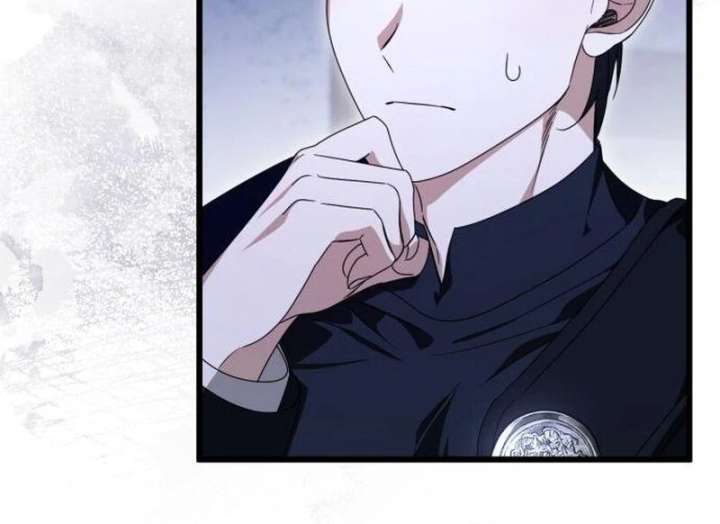 That’s Just How First Love Is, Your Highness Chapter 42 - Page 84