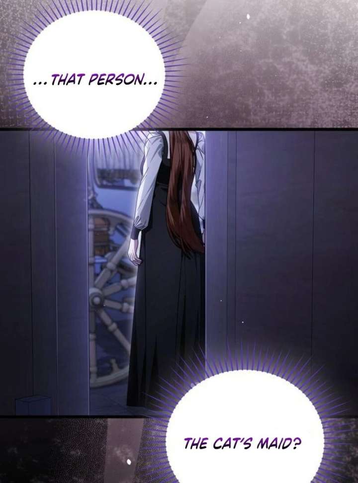 That’s Just How First Love Is, Your Highness Chapter 42 - Page 10