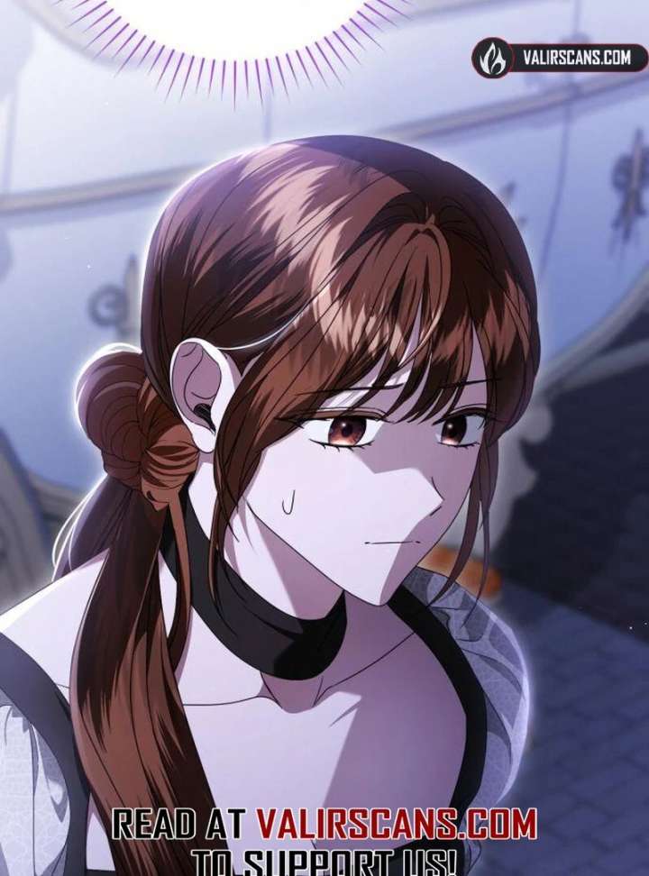 That’s Just How First Love Is, Your Highness Chapter 42 - Page 91