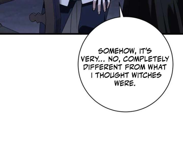 That’s Just How First Love Is, Your Highness Chapter 42 - Page 98