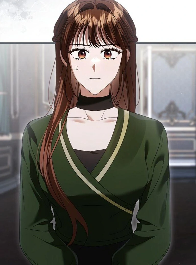 That’s Just How First Love Is, Your Highness Chapter 43 - Page 102