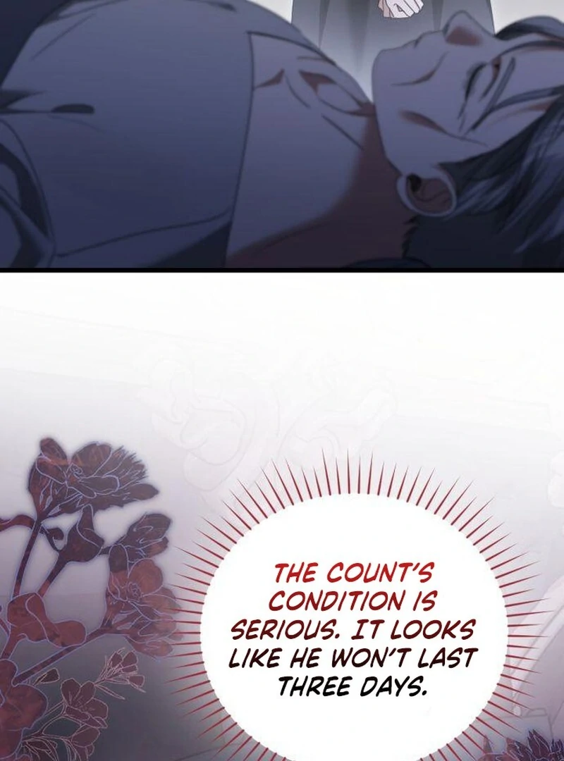 That’s Just How First Love Is, Your Highness Chapter 43 - Page 106