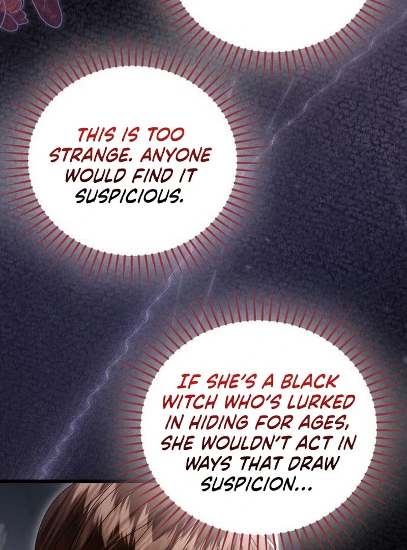 That’s Just How First Love Is, Your Highness Chapter 43 - Page 108