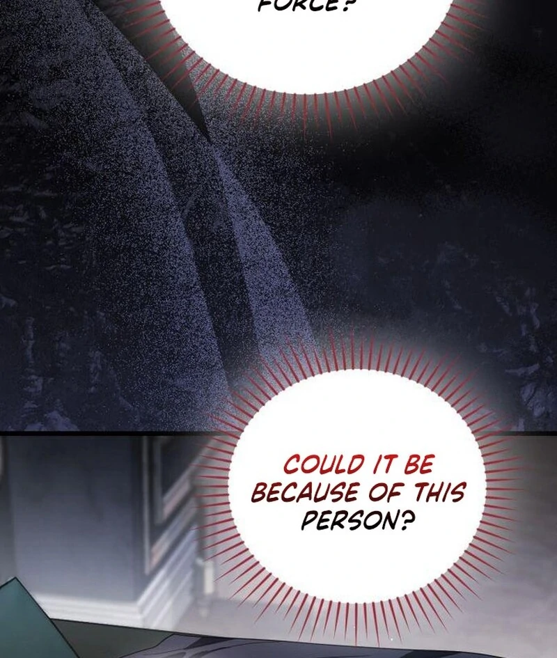 That’s Just How First Love Is, Your Highness Chapter 43 - Page 110