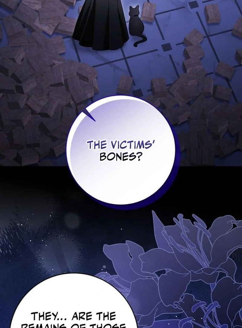 That’s Just How First Love Is, Your Highness Chapter 43 - Page 12