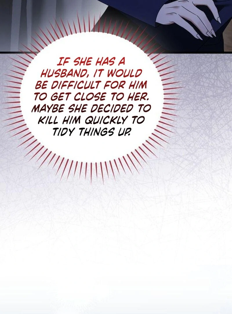 That’s Just How First Love Is, Your Highness Chapter 43 - Page 112