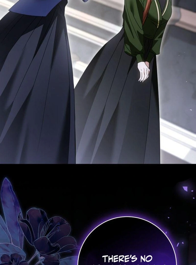 That’s Just How First Love Is, Your Highness Chapter 43 - Page 115