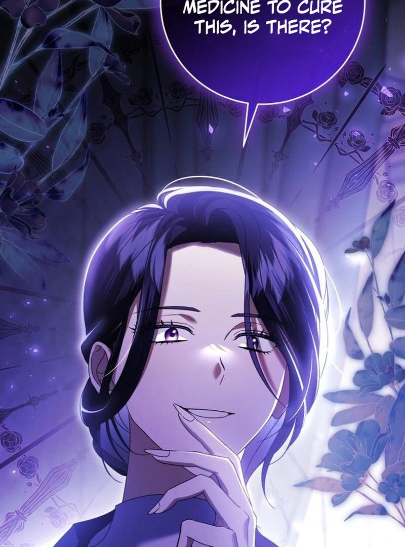 That’s Just How First Love Is, Your Highness Chapter 43 - Page 116