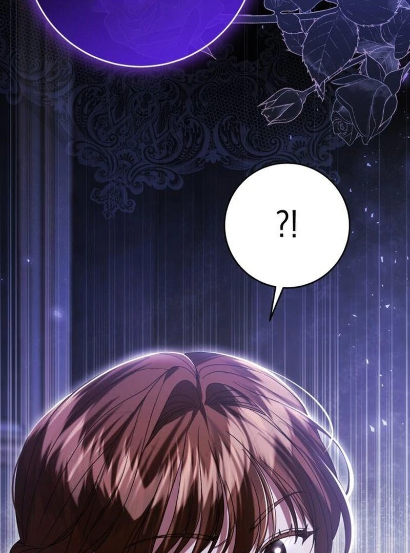 That’s Just How First Love Is, Your Highness Chapter 43 - Page 118