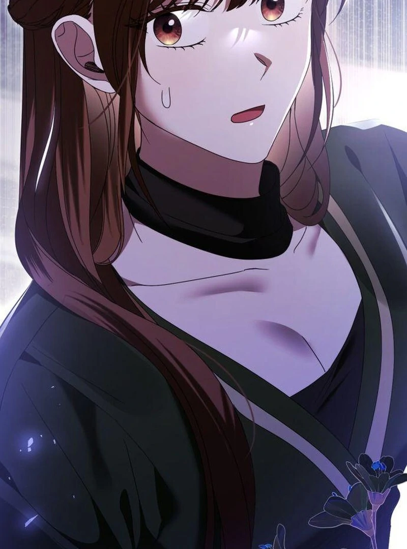 That’s Just How First Love Is, Your Highness Chapter 43 - Page 119