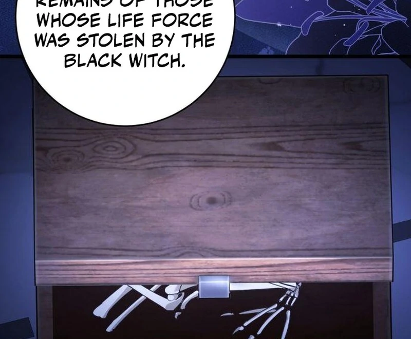 That’s Just How First Love Is, Your Highness Chapter 43 - Page 13