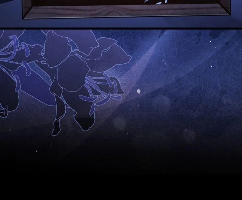 That’s Just How First Love Is, Your Highness Chapter 43 - Page 14