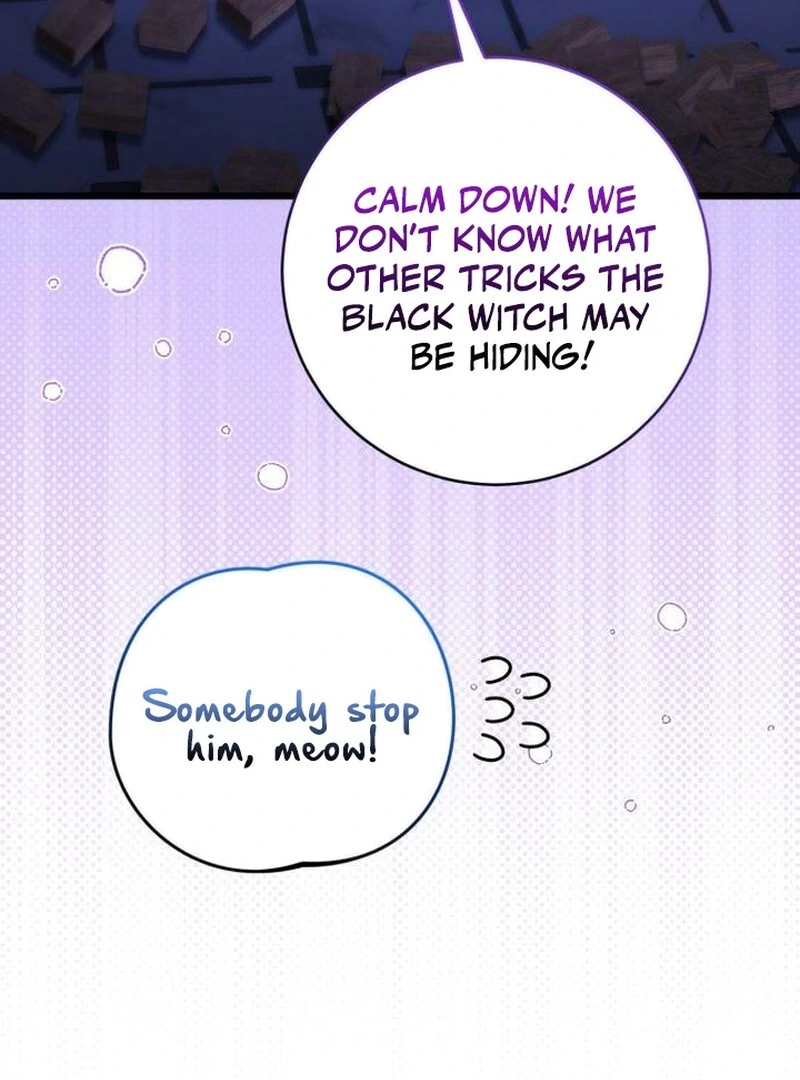 That’s Just How First Love Is, Your Highness Chapter 43 - Page 19